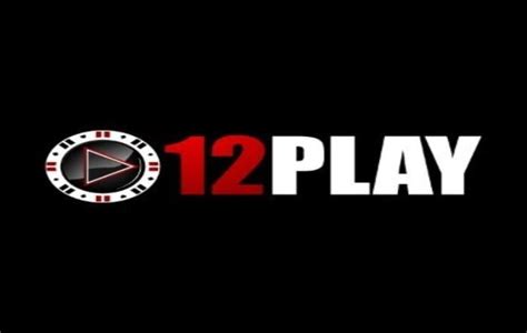 12Play Singapore Review 2024 .